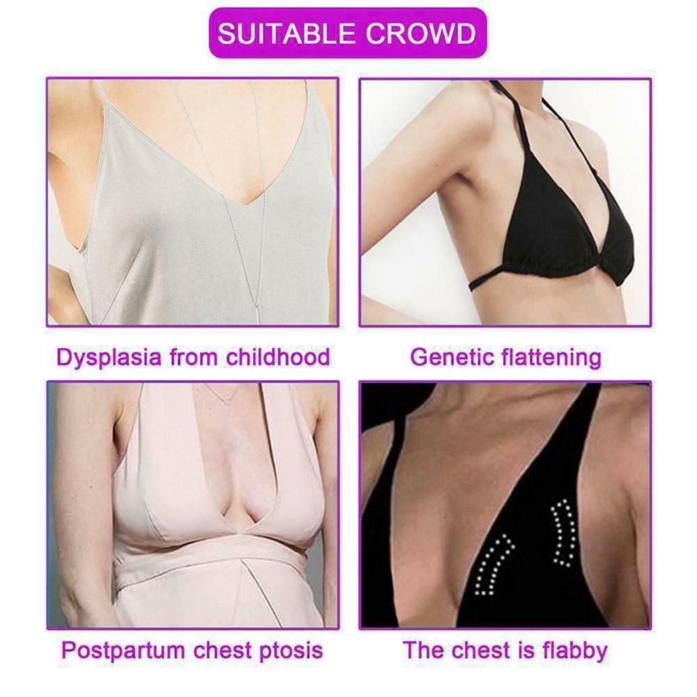 Tinh dầu mát xa ngực gợi cảm R3G8 C3U1 cho J2U8 B9J6
 | BigBuy360 - bigbuy360.vn