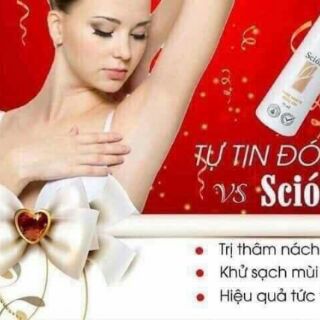 Lăn nách #scoin mỹ