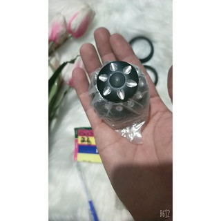 Bộ chén cổ thả xe đạp thể thao