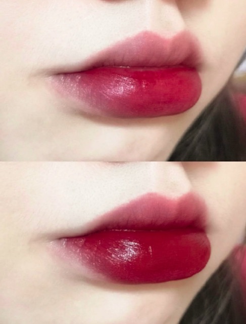 Son joy color ❄️ | BigBuy360 - bigbuy360.vn