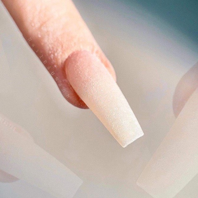 Gel gôm gel tuýp MC 60ml đắp móng ,úp móng 2022