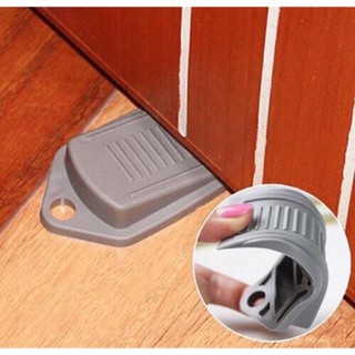 Babycity miếng chặn cửa tránh sập cửa an toàn đồ dùng tiện ích
