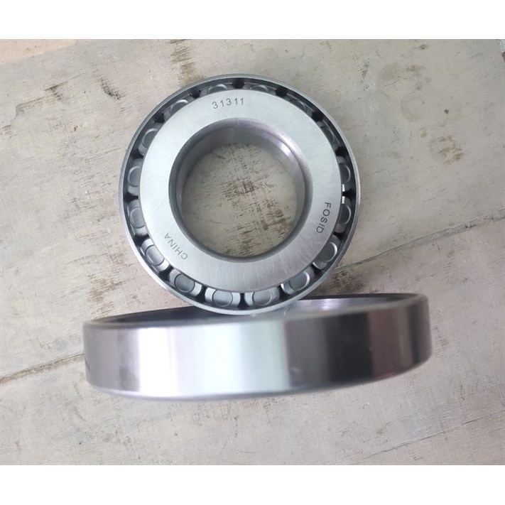 Bi 31311/27311E Fosid