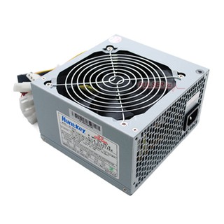 Nguồn máy tính Huntkey CP-350