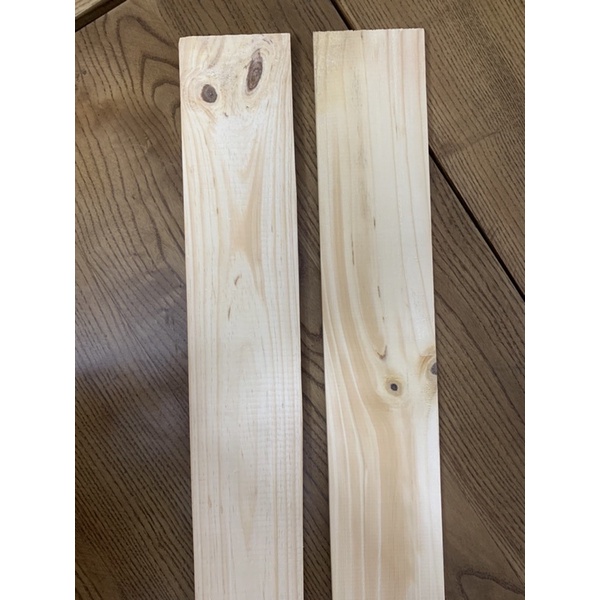 Nan Pallet – Tấm gỗ thông bào 4 mặt mới 100% - Nan pallet trang trí - Nẹp Gỗ nan gỗ thông pallet