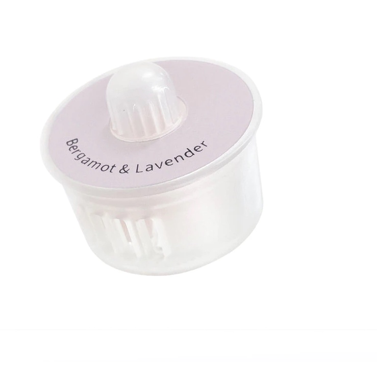 Sáp thơm robot hút bụi Ecovacs Deebot T9/T9 Power/ T9 Max/ T9 AiVi/ T9 AiVi Plus