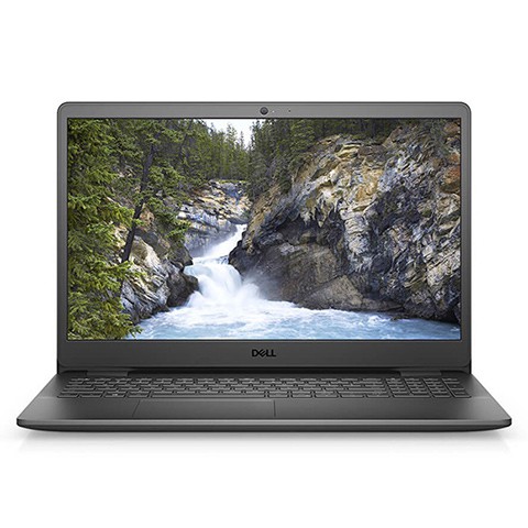 Laptop Dell Vostro 3500/V5I3001W-màuđen/Ram8gb