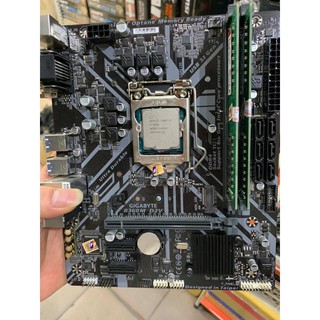 esonic g41 motherboard driver esonic g41 motherboard driver