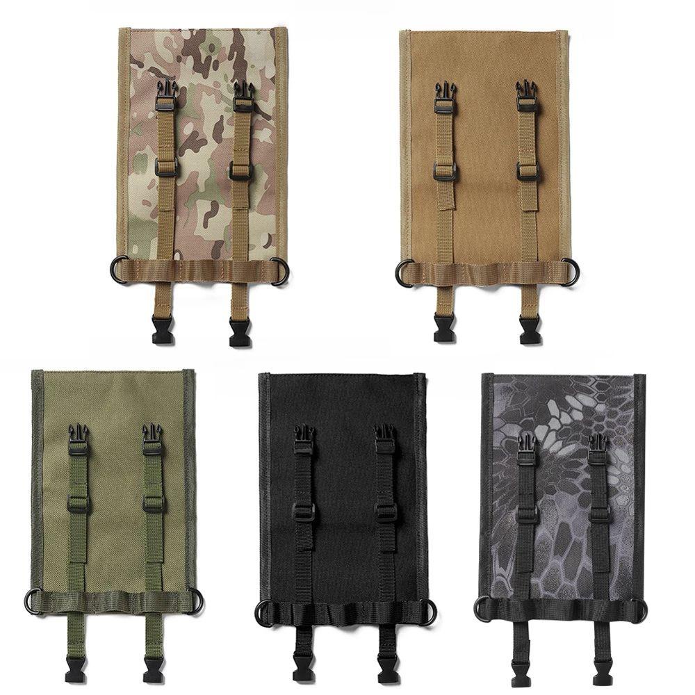 Vỏ Bảo Vệ Bình Gas Chống Rơi Vỡ VANES1 Dành Cho Cắm Trại