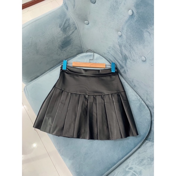 Chân váy đồng giá 79k