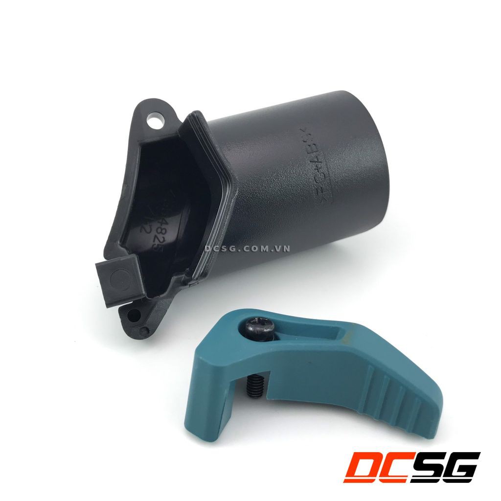 Ống nối /dhs680 Makita 196952-2