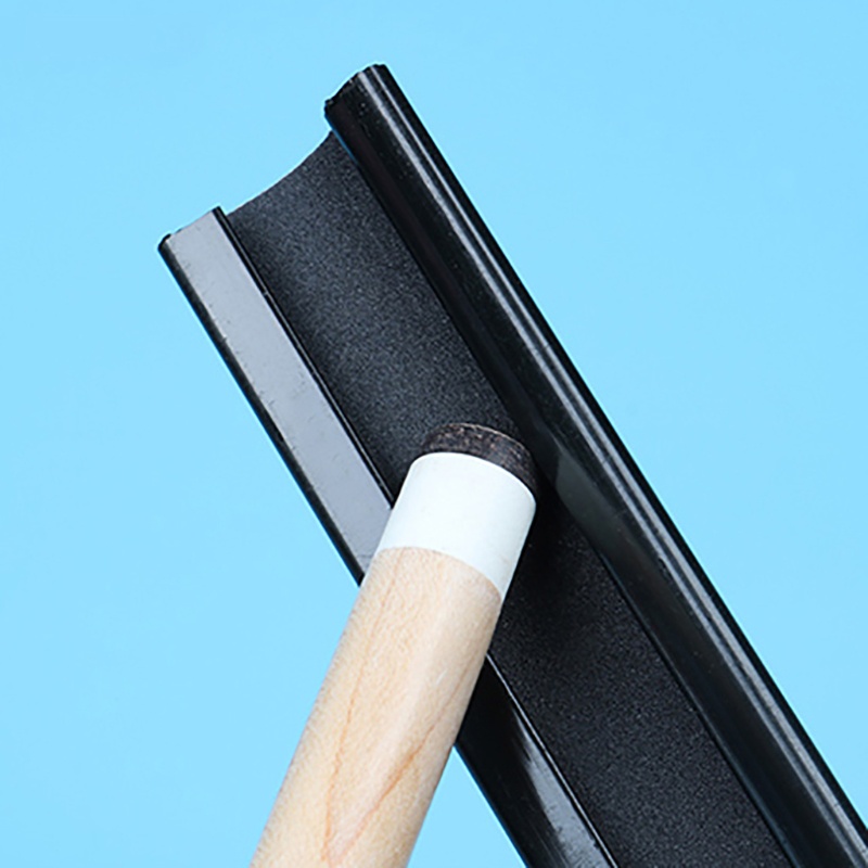 1 Dụng Cụ Đục Lỗ Đầu Cơ Bida Cầm Tay