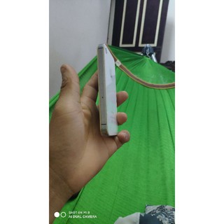 Điện thoại iphone 4s 16gb quốc tế