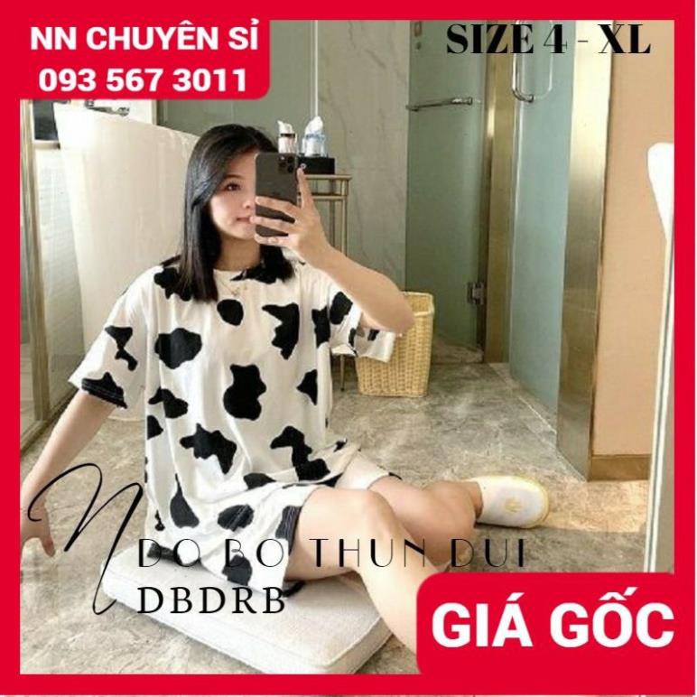 ĐỒ BỘ BÒ SỮA HOT TREND ⚡ ĐỒ BỘ NHÓM ⚡ ĐỒ BỘ GIA ĐÌNH DBEB ⚡ ĐỒ BỘ CẶP ⚡ ĐỒ BỘ COUPLE ⚡ ĐỒ BỘ NỮ NAM ĐỦ SIZE ་