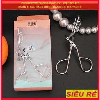 Kẹp mi full hộp