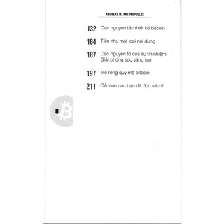 Sách - Internet của tiền tệ - Alphabooks