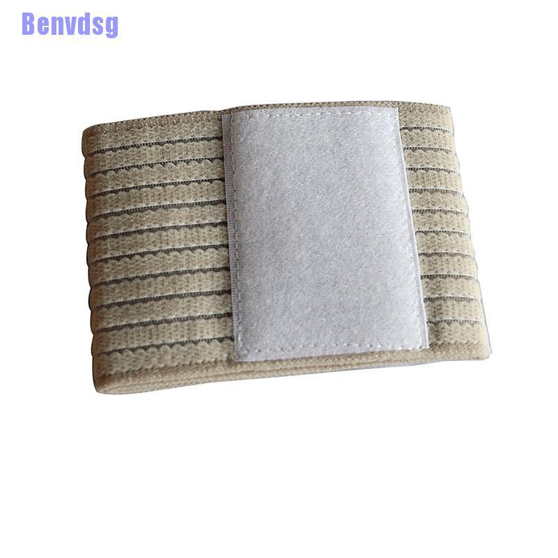 Băng Quấn Bảo Vệ Cổ Tay / Mắt Cá Chân / Khuỷu Tay