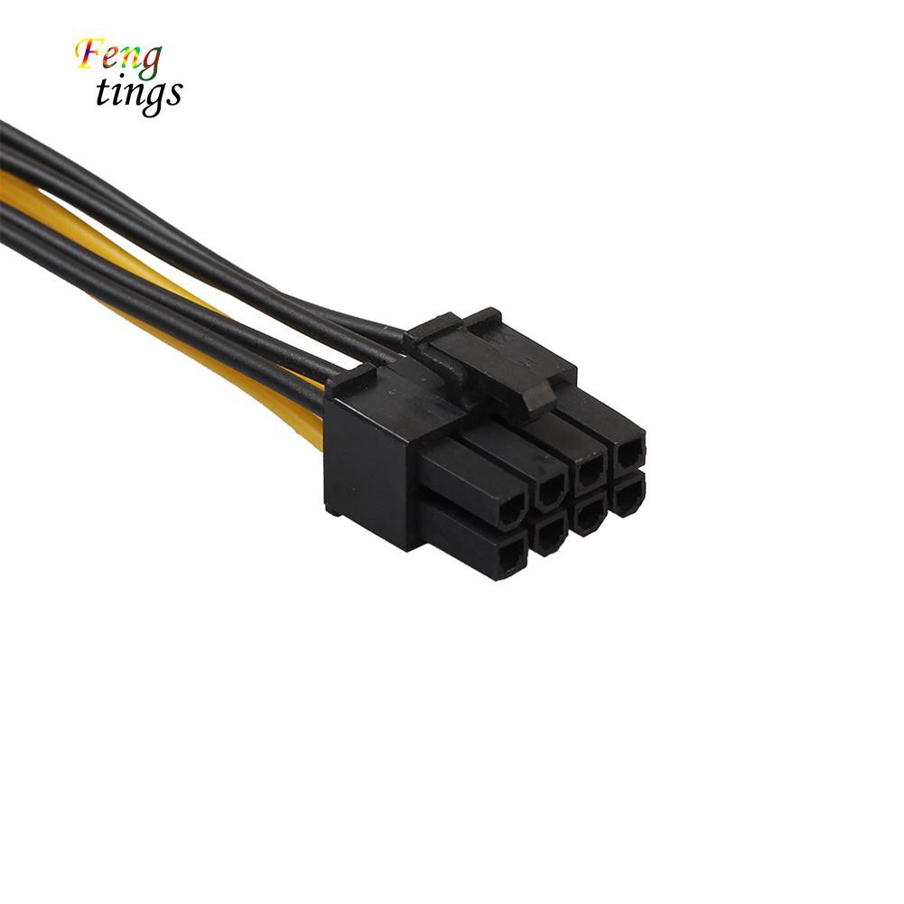 Cáp card đồ họa PCIE | BigBuy360 - bigbuy360.vn