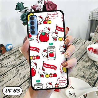 Ốp lưng Oppo Reno 4 pro - lưng nhám
