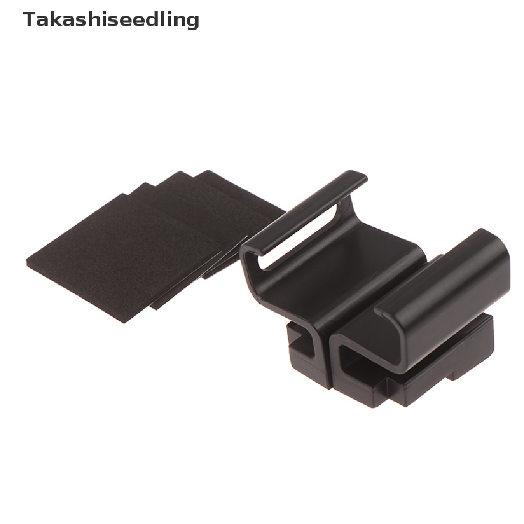 Giá Đỡ Điện Thoại Điều Khiển Từ Xa Dành Cho DJI Mavic Mini Pro Air