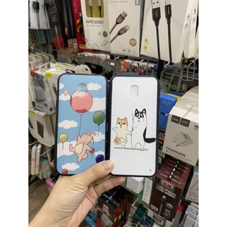 Ốp sam sung J3pro/J3 pro