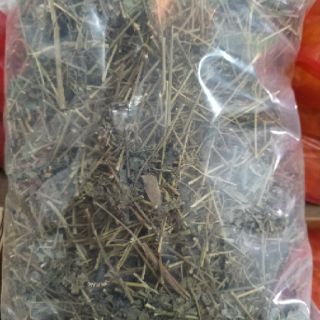 Giảo Cổ Lam 500g