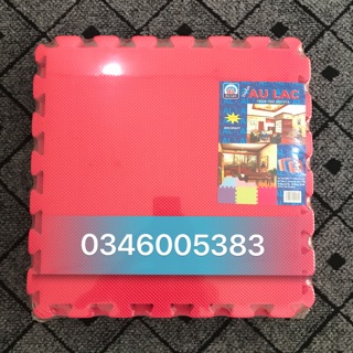Xốp 42cm Âu Lạc