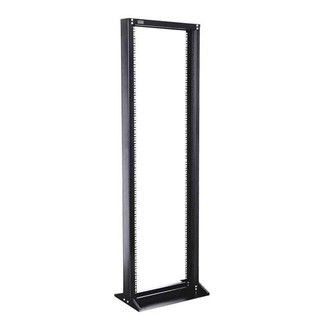 Tủ mạng open rack 19 inch - 36U