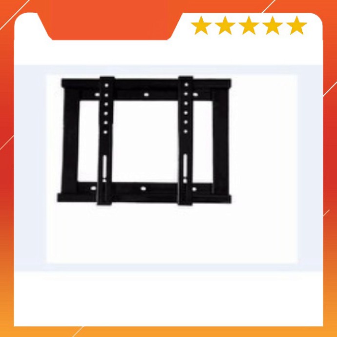 giá treo tivi màn hình mỏng 19-32 inch | BigBuy360 - bigbuy360.vn