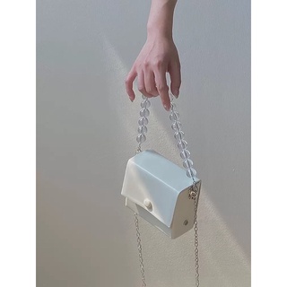 [HÀNG CÓ SẴN] Túi xách mini 2 in 1