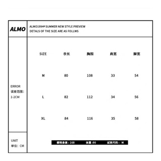 Áo tanktop layer vintage wash