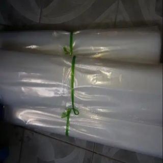 1 KG Túi Bóng Kính Dẻo  LOẠI ĐẸP HÀNG CÔNG TY SẢN XUẤT