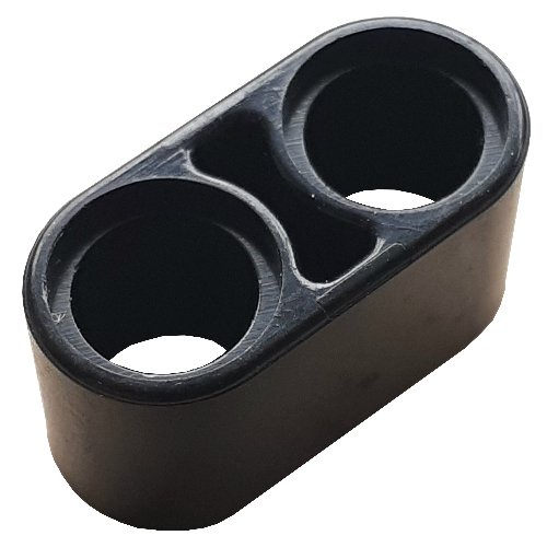 [LEGO MONSTER21]- 43857,32523, 32316, 32524, 40490, 32525, 41239, 32278 - Technic, Liftarm Thick 1 x