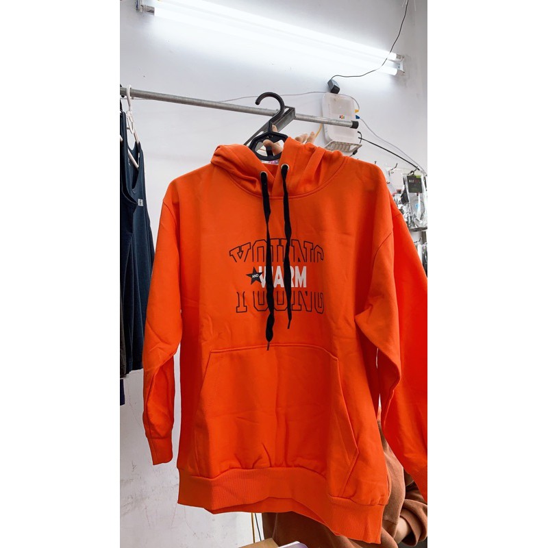 Áo hoodie nữ hanosimex | BigBuy360 - bigbuy360.vn