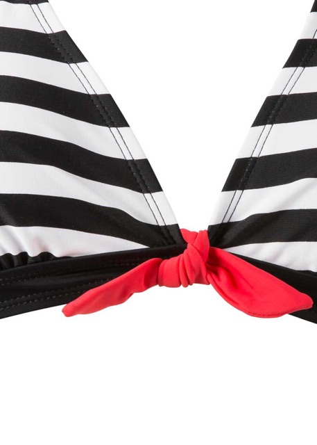 Bonprix Áo bơi lẻ A3996 | BigBuy360 - bigbuy360.vn