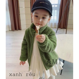 Combo cho khách đặt trước