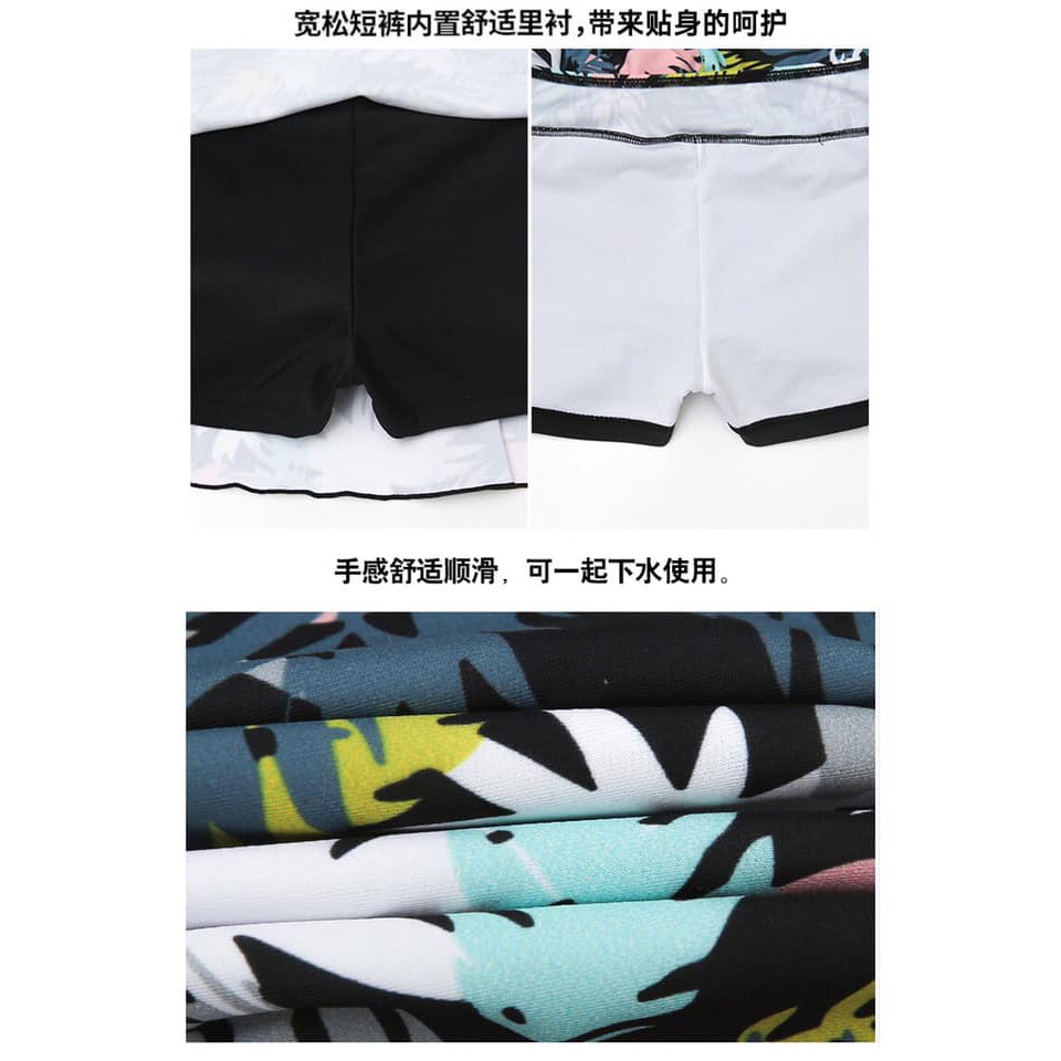 Bô bơi người lớn | BigBuy360 - bigbuy360.vn