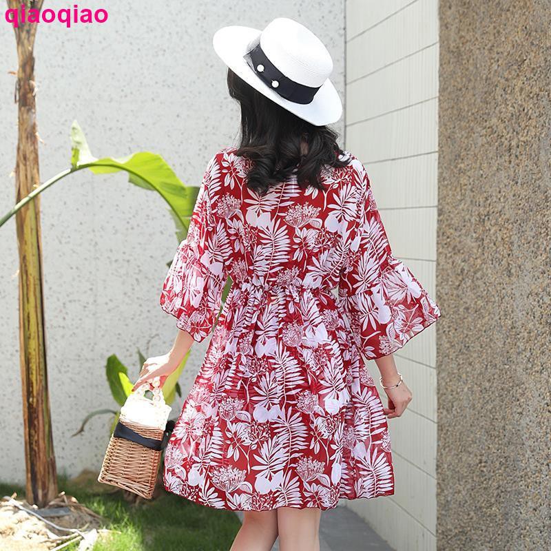 Bộ Đồ Bơi Hai Mảnh Dáng Rộng Quyến Rũ Cho Nữ Có Size Lớn 200kg | BigBuy360 - bigbuy360.vn
