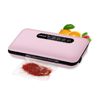 Máy hút chân không mini đồ gia dụng nhà bếp