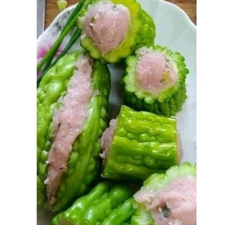 chả cá thác lác quết sẵn