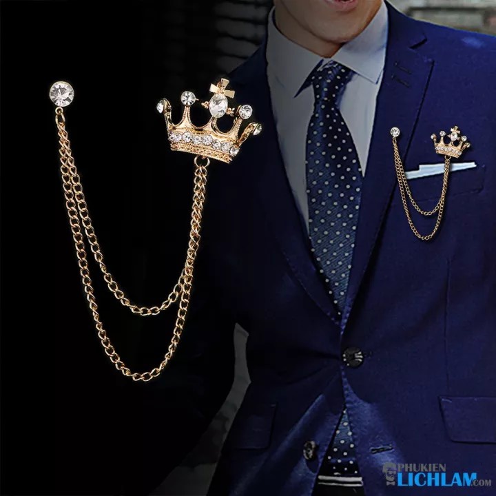 50 MẪU CÀI VEST CHÚ RỂ, CÀI ÁO, CÀI VEST MỚI NHẤT