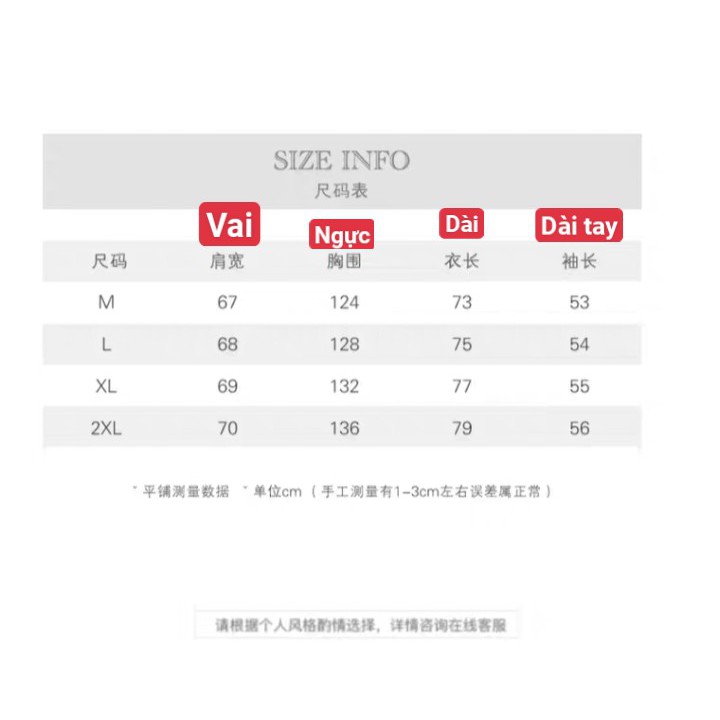 ( SẴN XANH M ) ÁO HOODIE NOAH NAM NỮ FORM RỘNG MÀU XANH CỰC ĐẸP VẢI DÀY | BigBuy360 - bigbuy360.vn