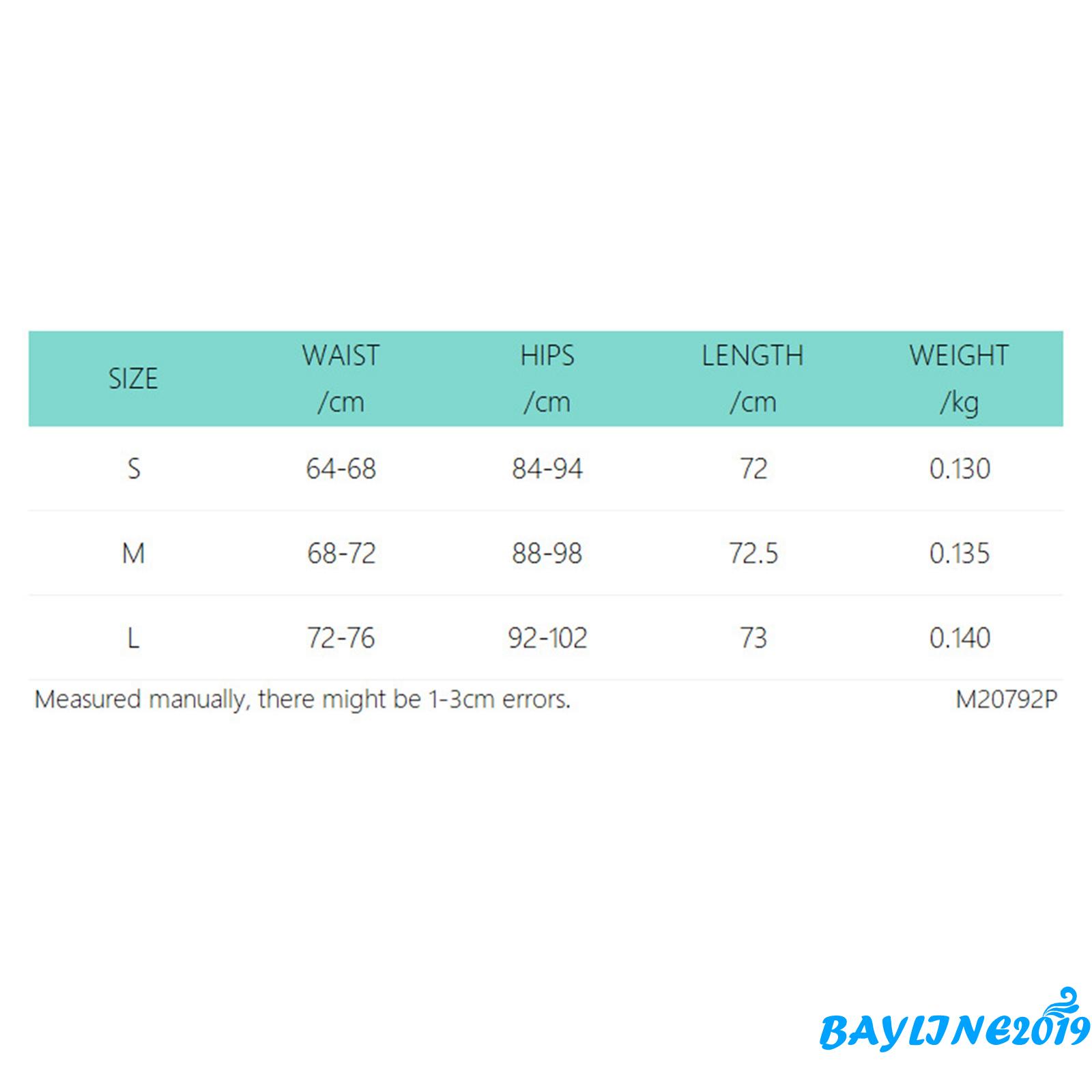 Chân Váy Xòe In Họa Tiết Trái Tim Xinh Xắn Dành Cho Nữ | BigBuy360 - bigbuy360.vn