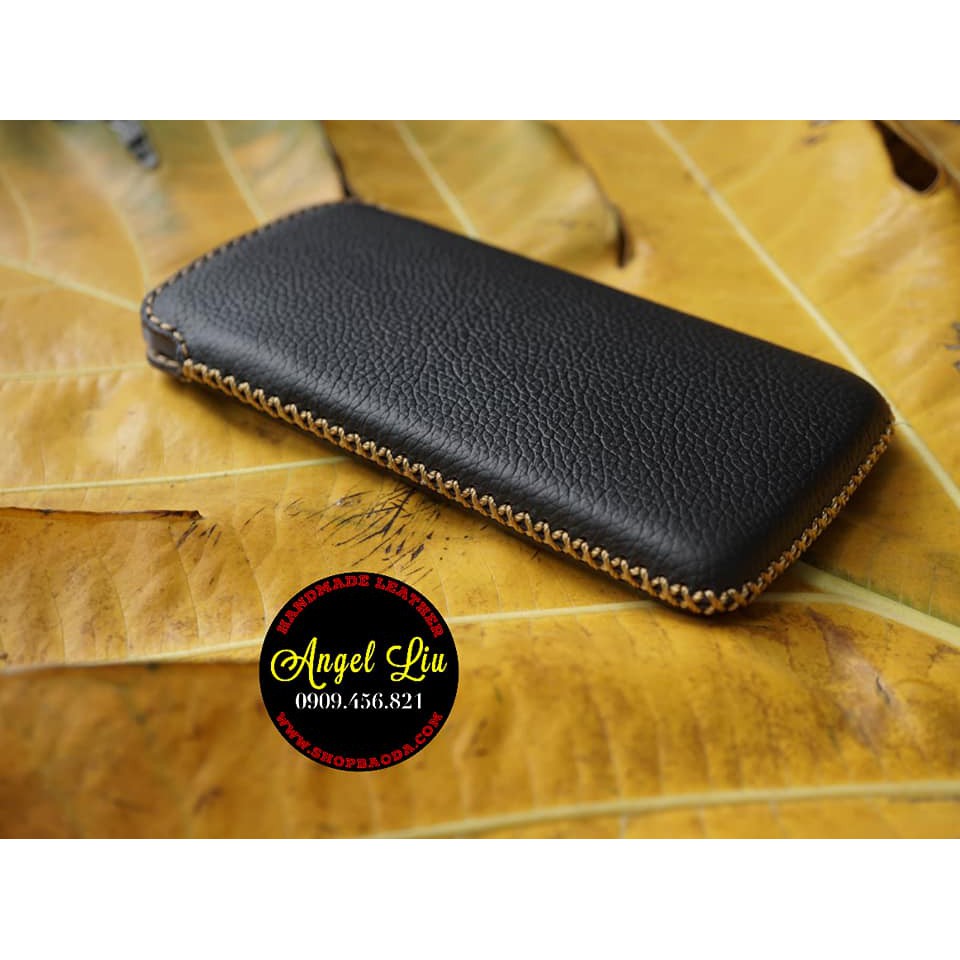 [DA BÒ THẬT 100%] Bao da IPhone 12/12 Pro/12 Pro Max , IPhone 11/11 Pro/11 Pro Max , IPhone Xs/Xs Max , IPhone SE/Xr,S20 | BigBuy360 - bigbuy360.vn