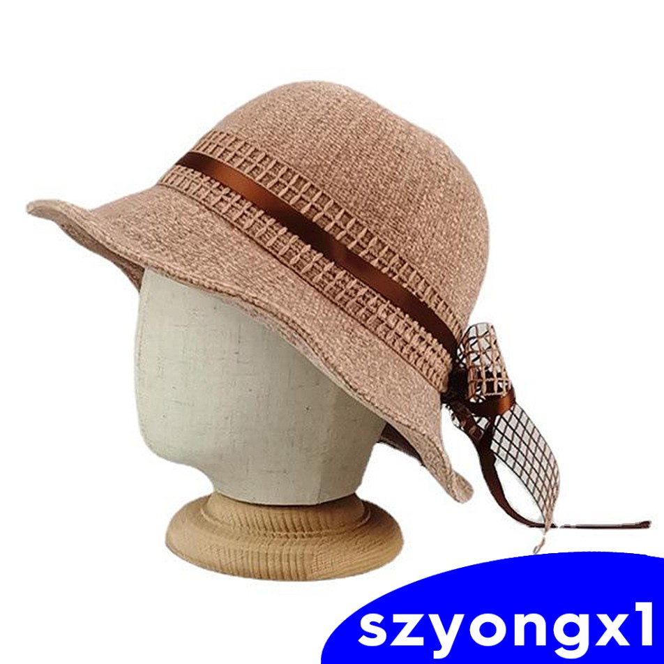 (Hàng Mới Về) Đầu Ma Nơ Canh Bằng Vải Canvas Trưng Bày Tóc Giả Tiện Dụng