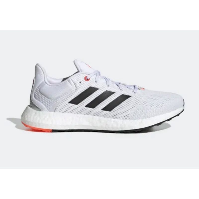 Giầy Nam Adidas Pure Boost 21 GY0599 - Nội Địa Nhật Bản