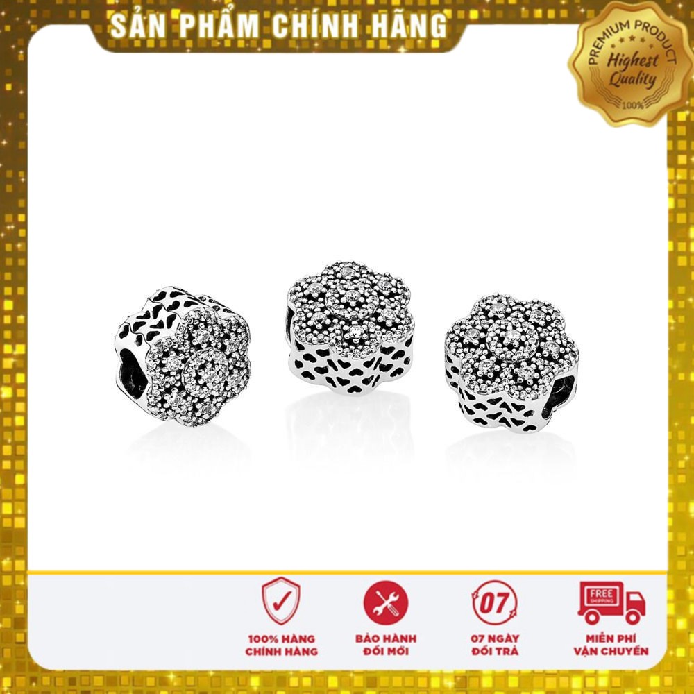 [Hàng cao cấp] Charm Bạc S925 ALE Cao Cấp - Charm bạc chuẩn S925 cho vòng Pan - Mã sản phẩm DNN58