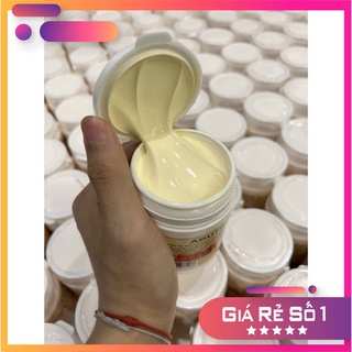 Chính hãng Kem kích trắng Abutine 3c3 Thái Lan hộp 200gram