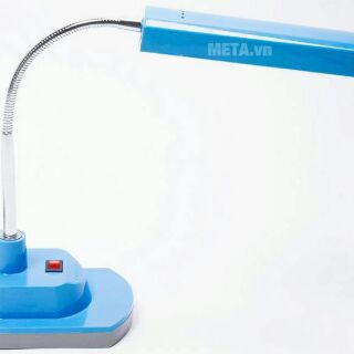 Đèn Bàn V-Light Compact FGL 9W.