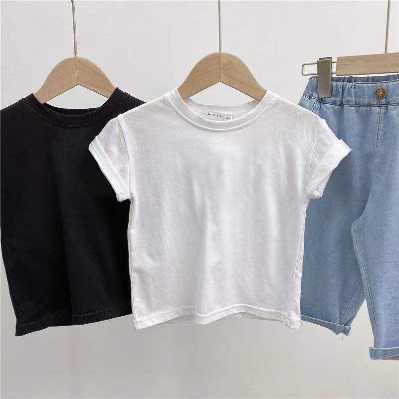 Quần Short Nhung Thiết Kế Mới Năng Động Thời Trang Mùa Xuân Dành Cho Bé